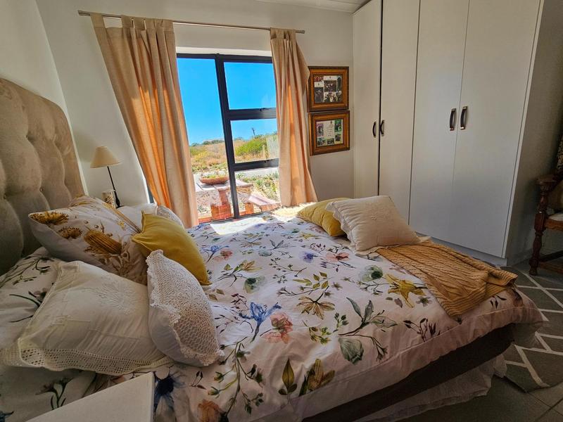 3 Bedroom Property for Sale in Shelley Point Western Cape